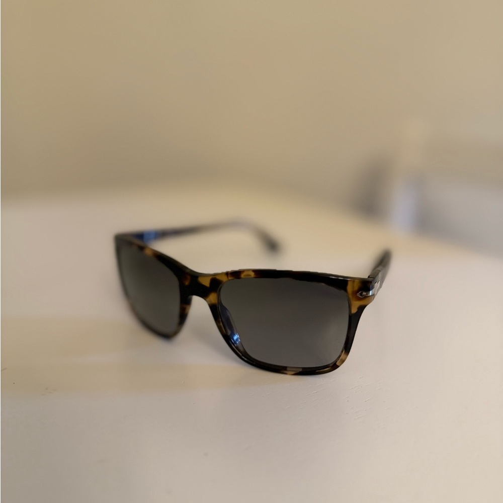 Persol Sunglasses - Picture 2 of 6